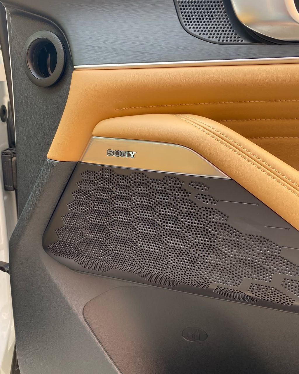 SAKLYORS XOX SUV ELEKTİRİKLİ ARABA - görsel 11