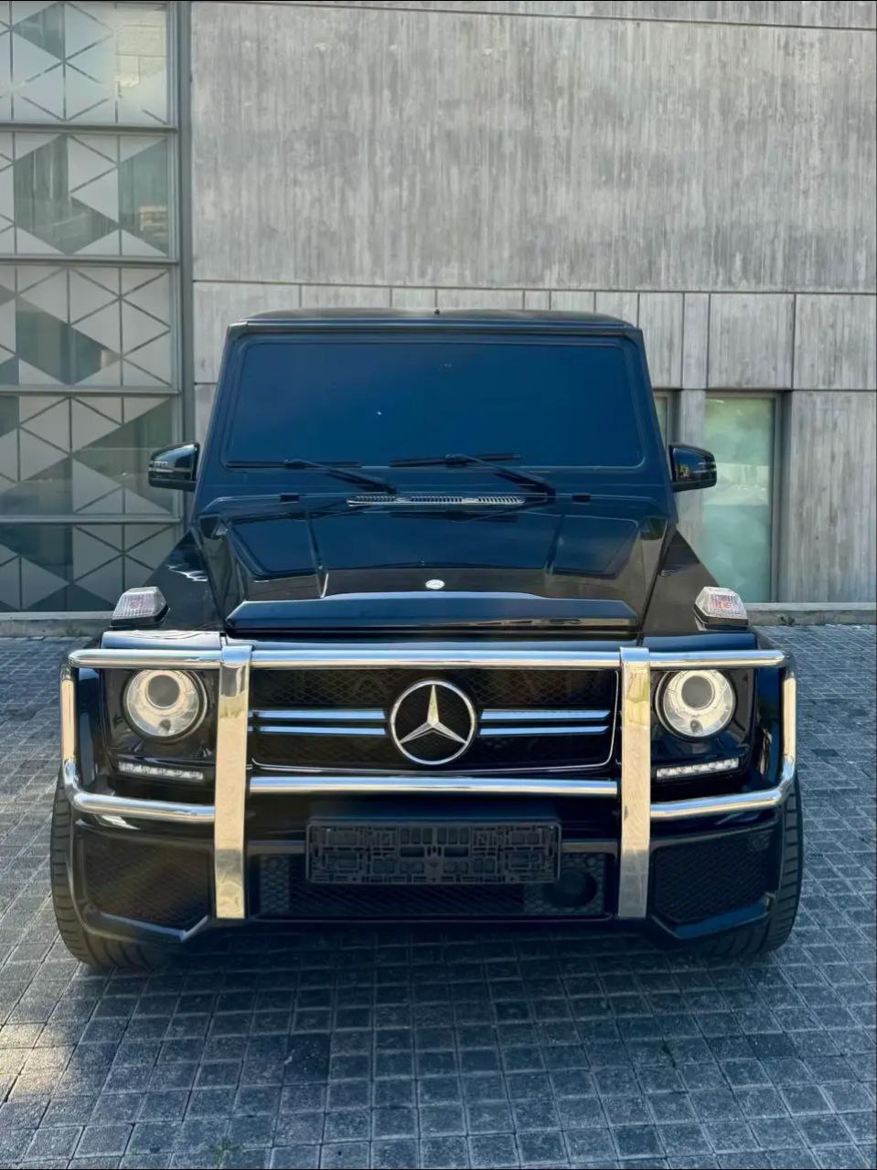 SAKLYORS RANGE PRO ELEKTİRİKLİ ARABA - görsel 3