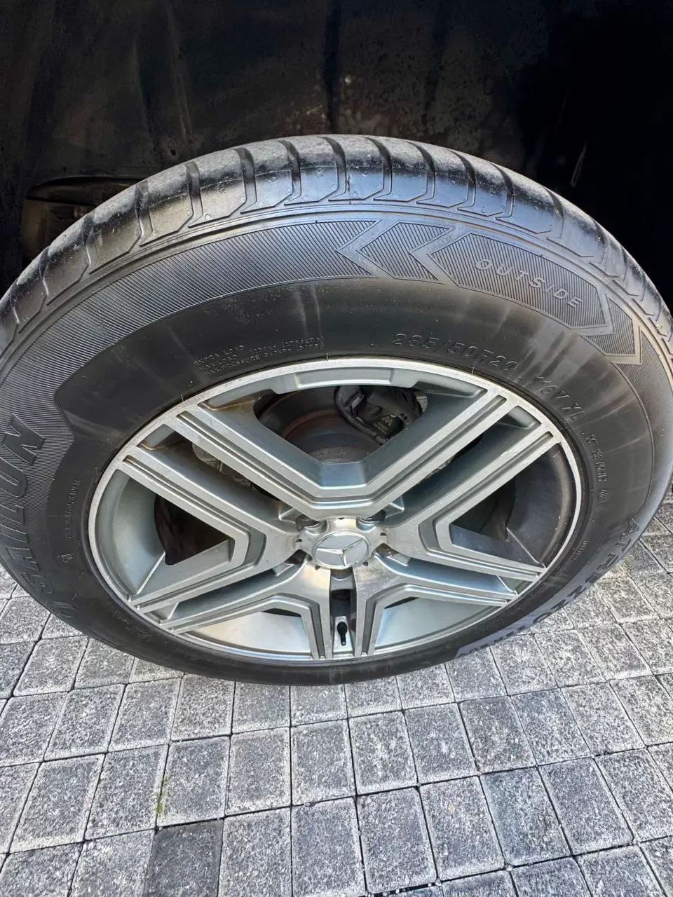 SAKLYORS RANGE PRO ELEKTİRİKLİ ARABA - görsel 4