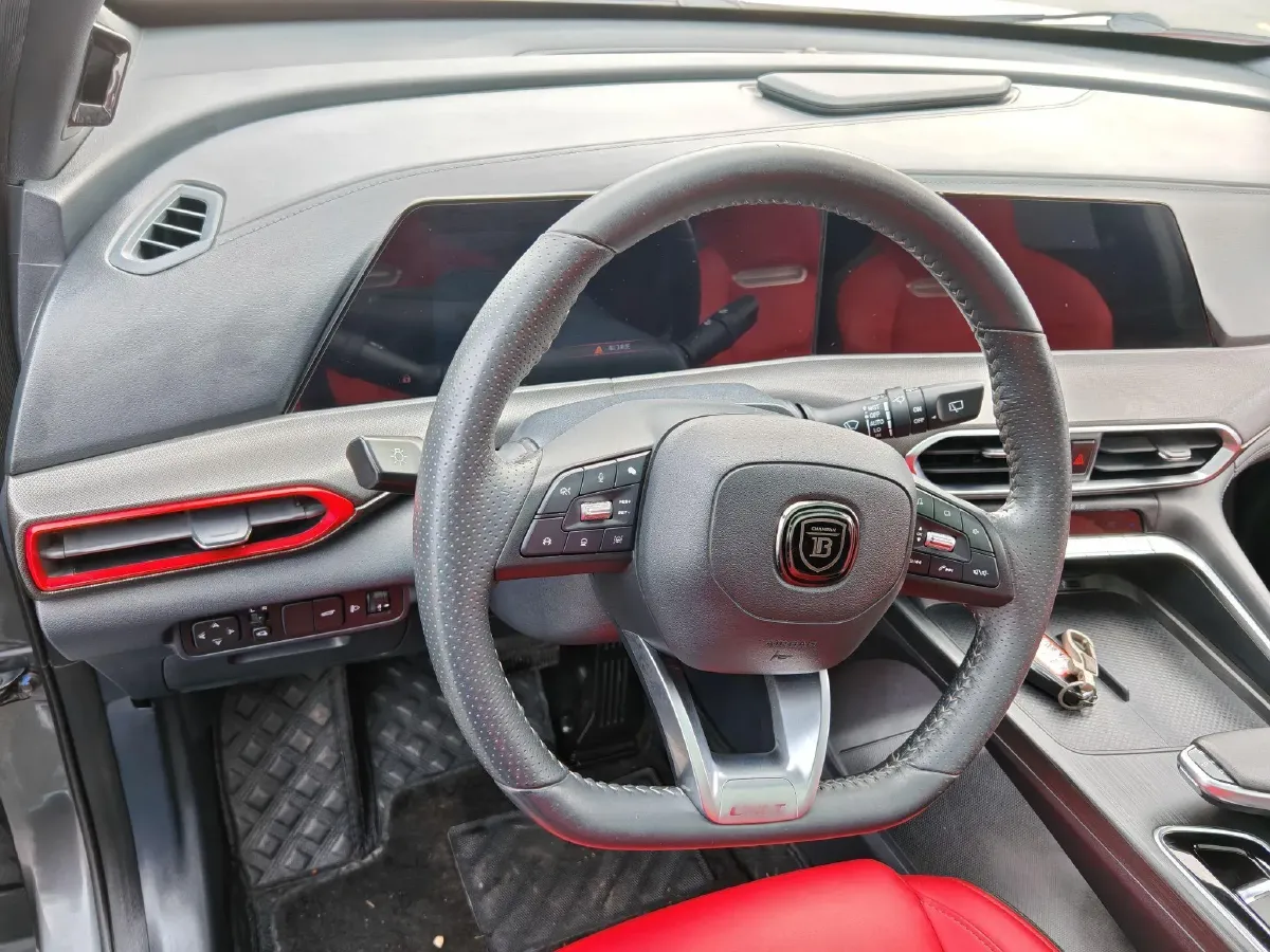 SAKLYORS XOX SUV PİNK ELEKTRİKLİ ARABA(Son 4 Stok) - görsel 13