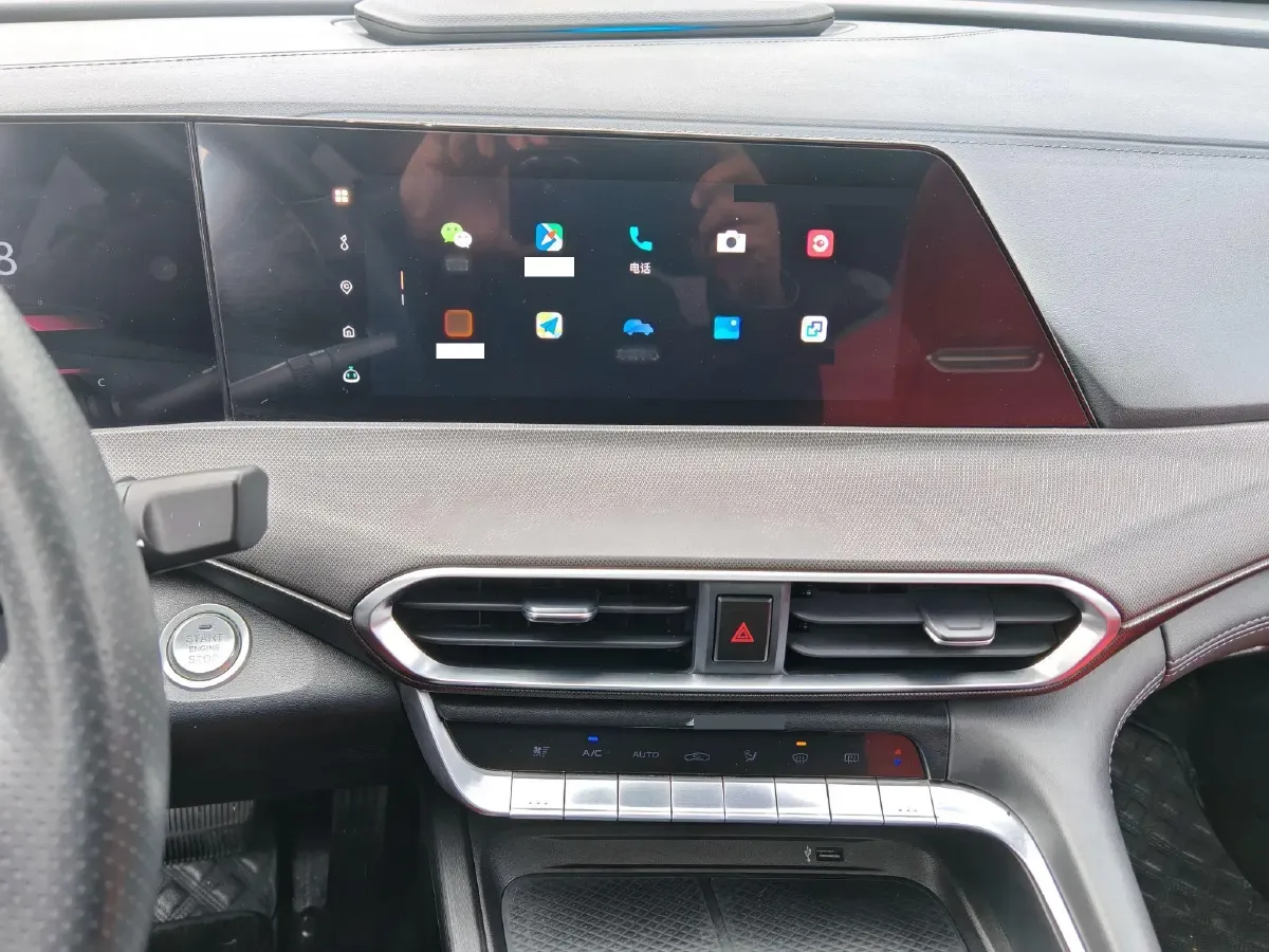 SAKLYORS XOX SUV PİNK ELEKTRİKLİ ARABA(Son 4 Stok) - görsel 17