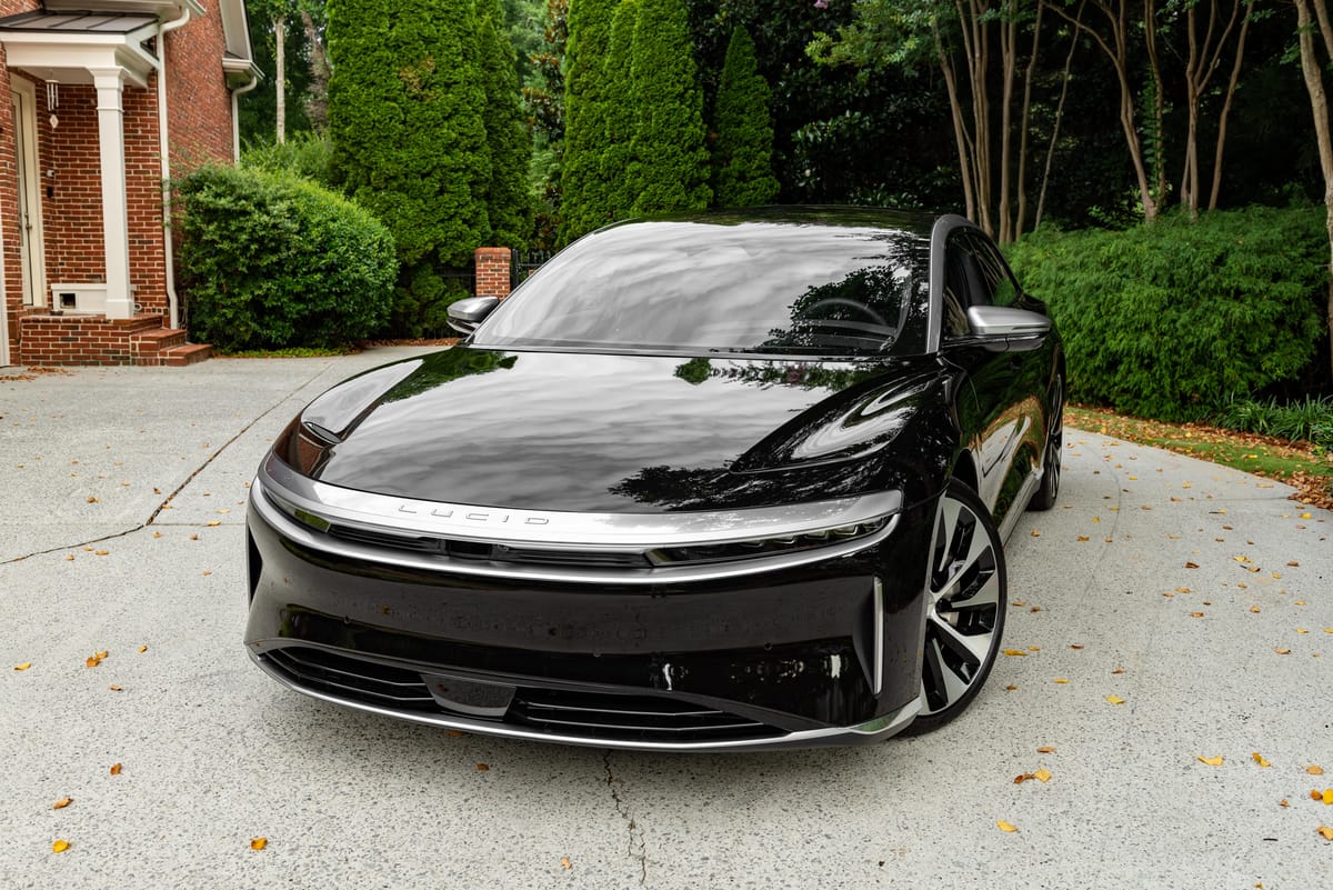 TUKAS ELEKTRİKLİ ARABA BLACK(SON 1 ADET) - görsel 2