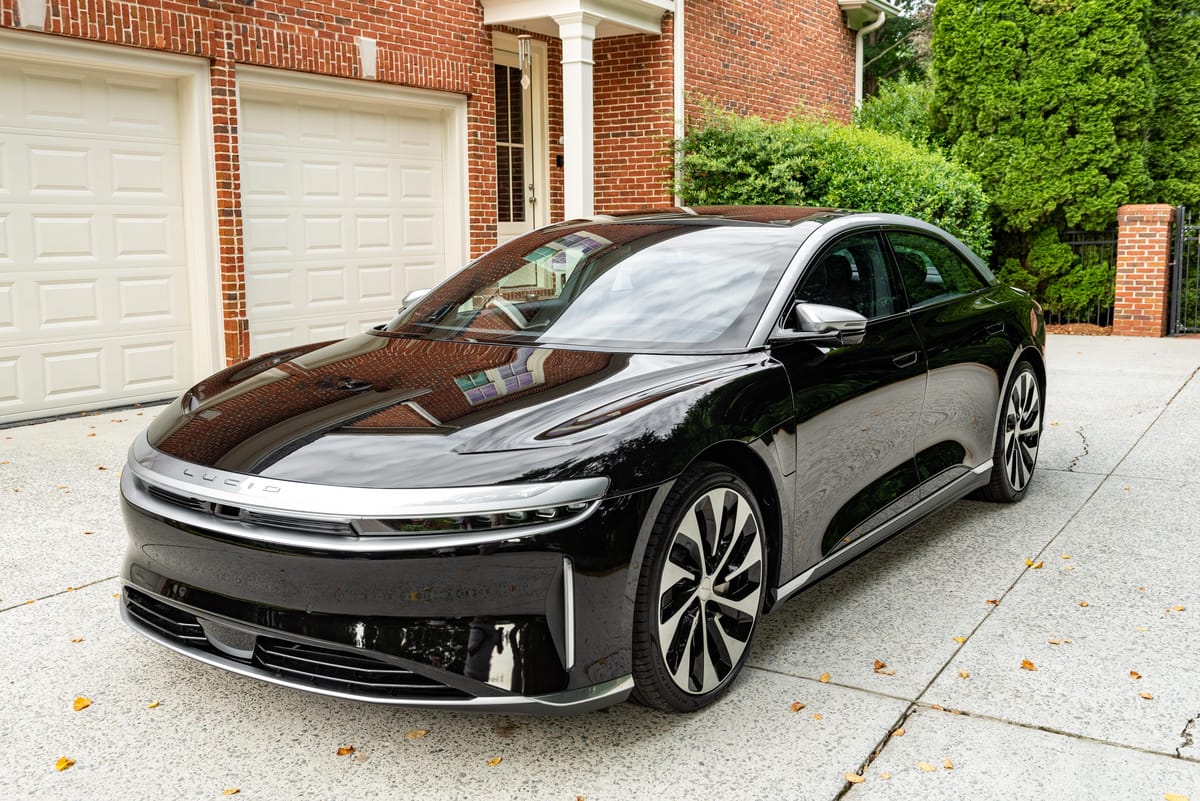 TUKAS ELEKTRİKLİ ARABA BLACK(SON 1 ADET) - görsel 4
