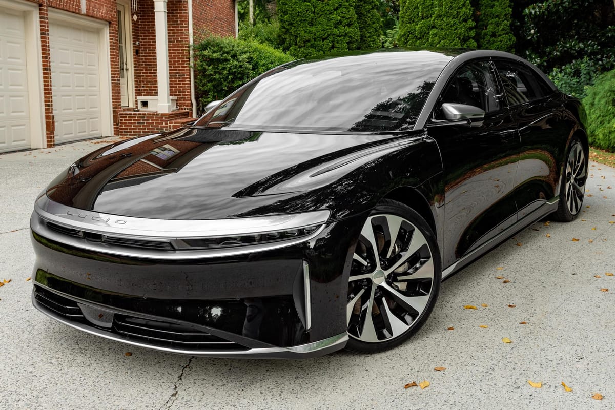 TUKAS ELEKTRİKLİ ARABA BLACK(SON 1 ADET)