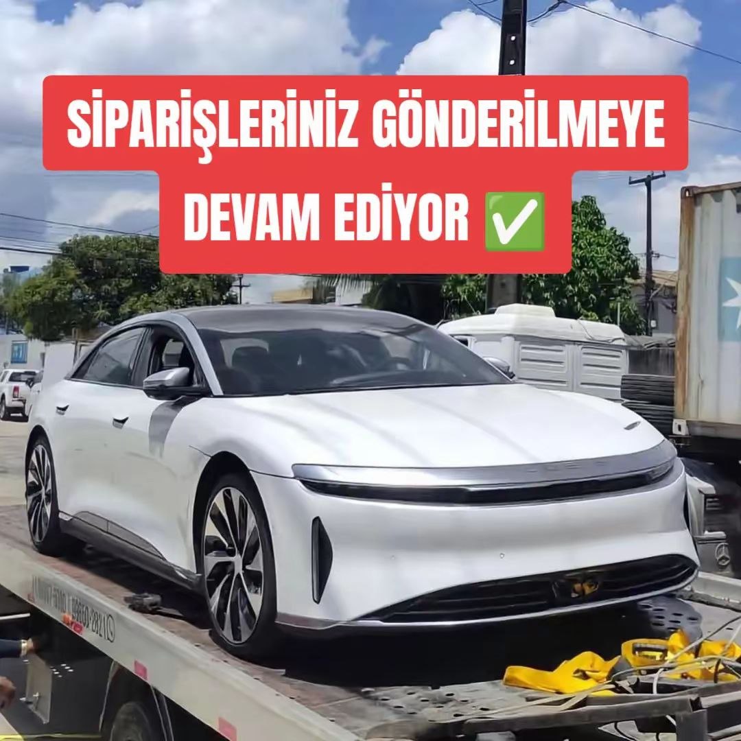 SİPARİŞLERİNİZ TÜRKİYE GENELİNE GÖNDERİLMEYE DEVAM EDİLİYOR.